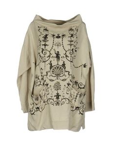 Блузка Vivienne Westwood Anglomania