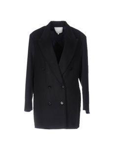 Пальто 3.1 Phillip Lim