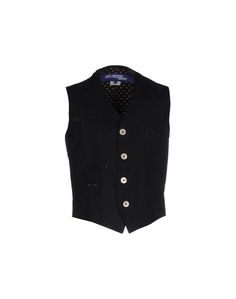 Жилет Junya Watanabe Comme des GarÇons MAN
