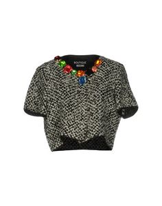 Пиджак Boutique Moschino