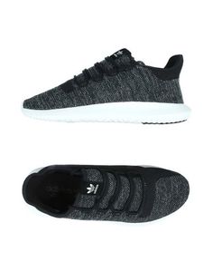 Adidas tubular blanche deals