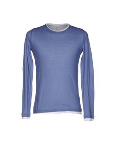 Футболка Majestic Homme