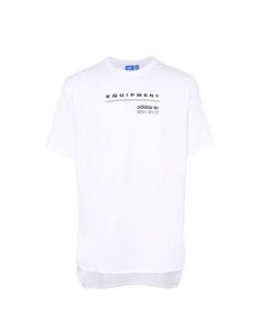 Футболка Adidas Originals