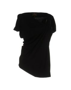 Футболка Vivienne Westwood Anglomania