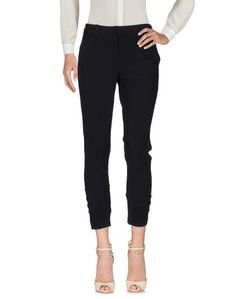 Повседневные брюки Alma Libre