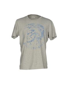 Футболка Diesel