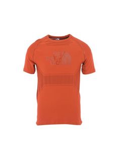 Футболка The North Face