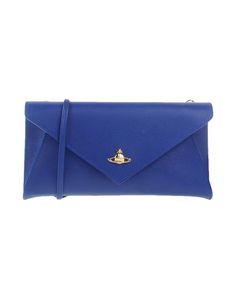Сумка на руку Vivienne Westwood Anglomania
