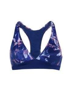 Спортивные купальники и плавки Roxy