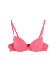 Бюстгальтер Twin Set Simona Barbieri