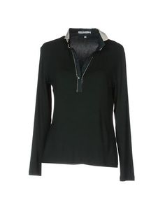 Футболка Daniel & Mayer