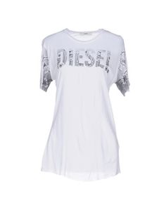 Футболка Diesel
