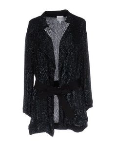 Легкое пальто Armani Collezioni