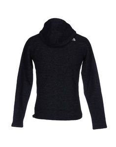 Куртка The North Face