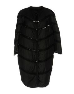 Куртка Ermanno Scervino