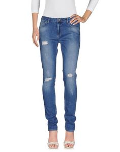 Джинсовые брюки !M?Erfect