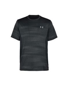 Футболка Under Armour