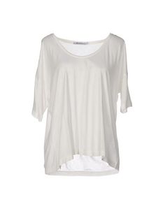 Футболка T by Alexander Wang