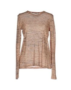 Футболка Proenza Schouler