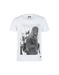 Футболка Pepe Jeans
