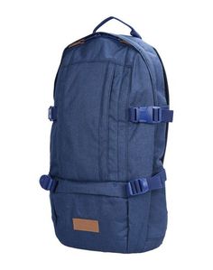 Рюкзаки и сумки на пояс Eastpak