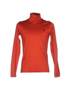 Футболка Versace Collection