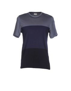 Футболка Jack & Jones Premium