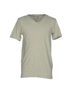 Футболка Jack & Jones Vintage