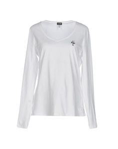 Футболка Armani Jeans