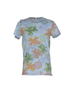 Футболка Pepe Jeans