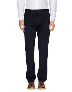 Повседневные брюки Dsquared2