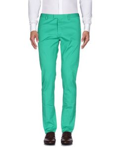 Повседневные брюки Dsquared2
