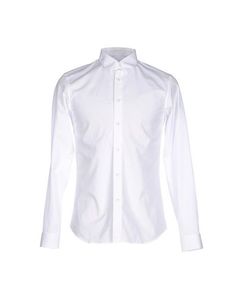 Pубашка Jil Sander