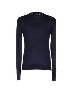 Свитер Dsquared2