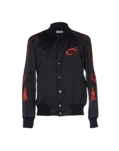 Куртка Dries Van Noten
