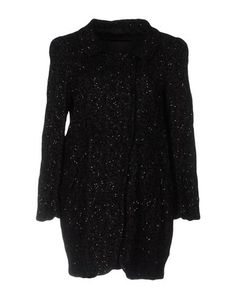 Легкое пальто Ermanno Scervino