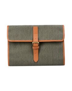 Beauty case 8