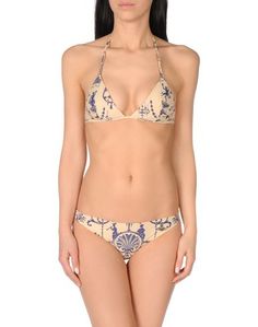 Бикини Vivienne Westwood Anglomania