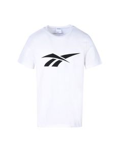 Футболка Reebok