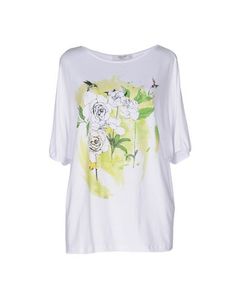 Футболка Blugirl Blumarine