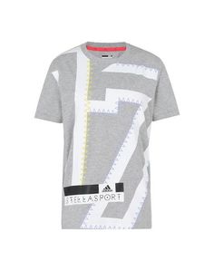 Футболка Adidas Stella Sport