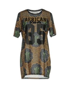 Футболка Only