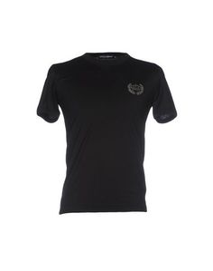Футболка Dolce & Gabbana