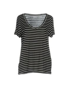 Футболка Jacqueline de Yong