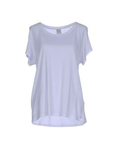 Футболка Only