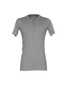 Футболка Dolce & Gabbana