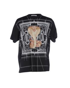 Футболка Givenchy