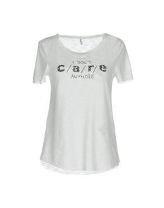 Футболка Only