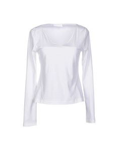 Футболка Narciso Rodriguez