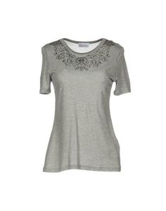 Футболка RED Valentino